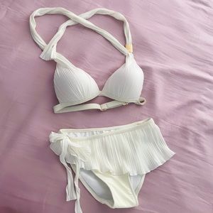 NEW cute bikini set